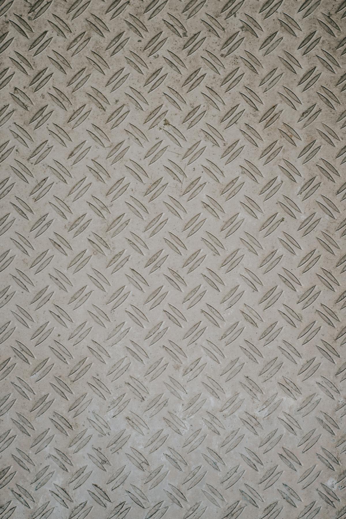 Sandblasting UAE - Hanooon
