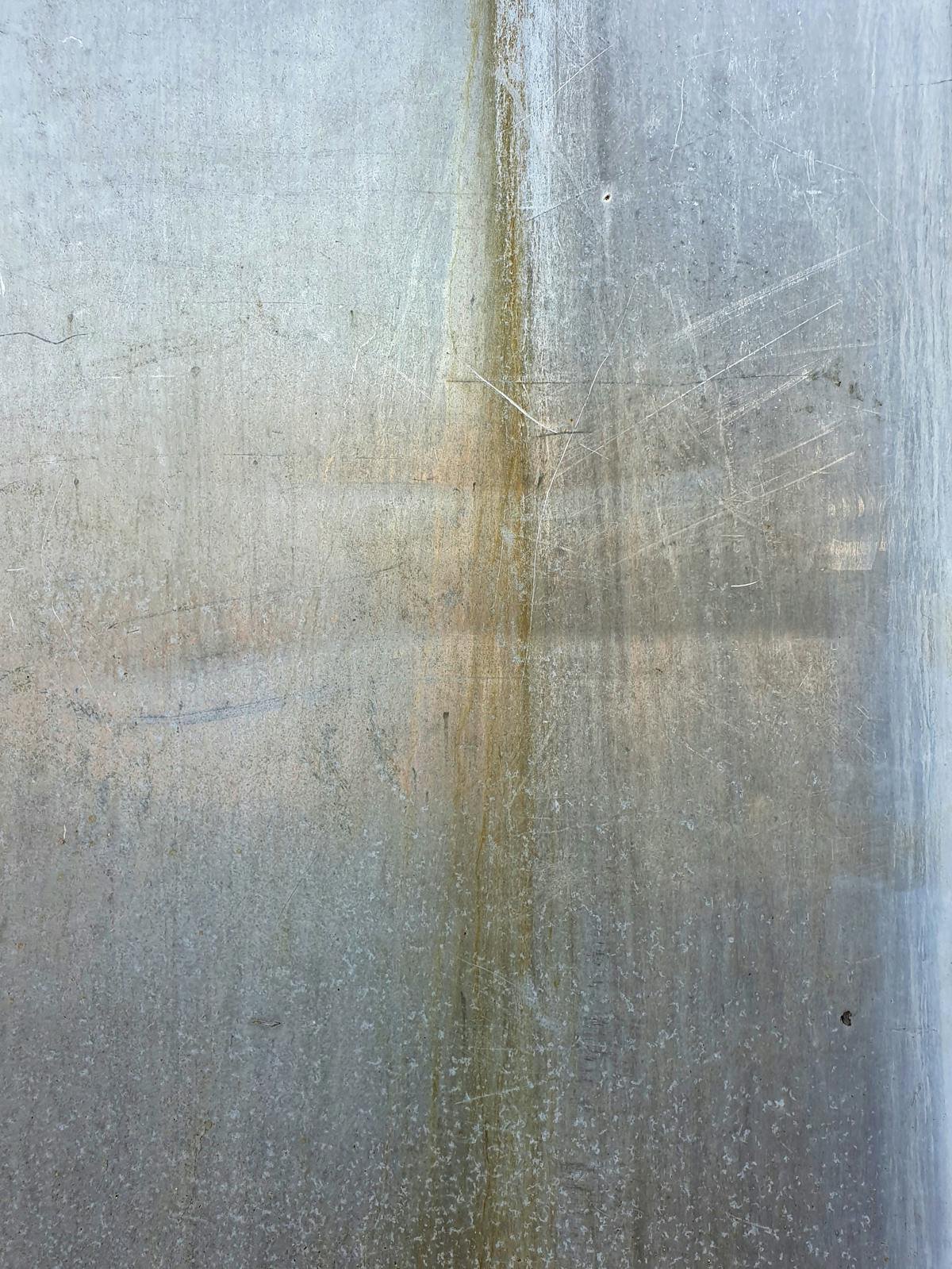 Sandblasting project UAE