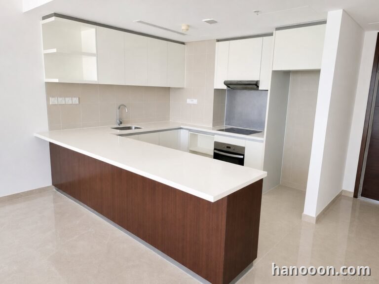 Corian works