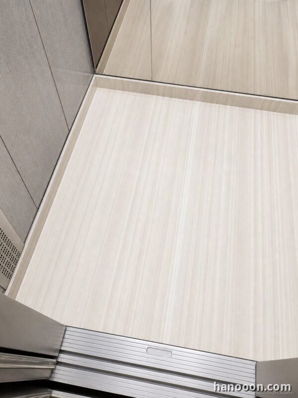 Corian Windowsills & Splashbacks — Corian solid surface, made to measure by Hanooon