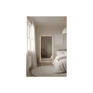 LED & Backlit Mirrors