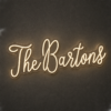 Custom Name Neon Sign