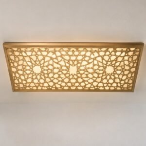 Decorative Ceilings