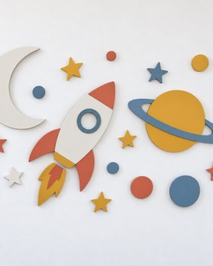 Kids Room