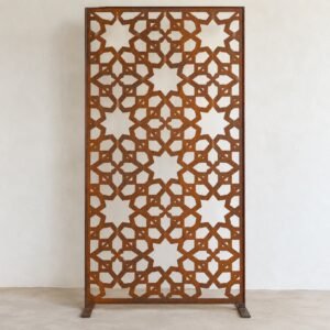Privacy Screens & Gate Panels